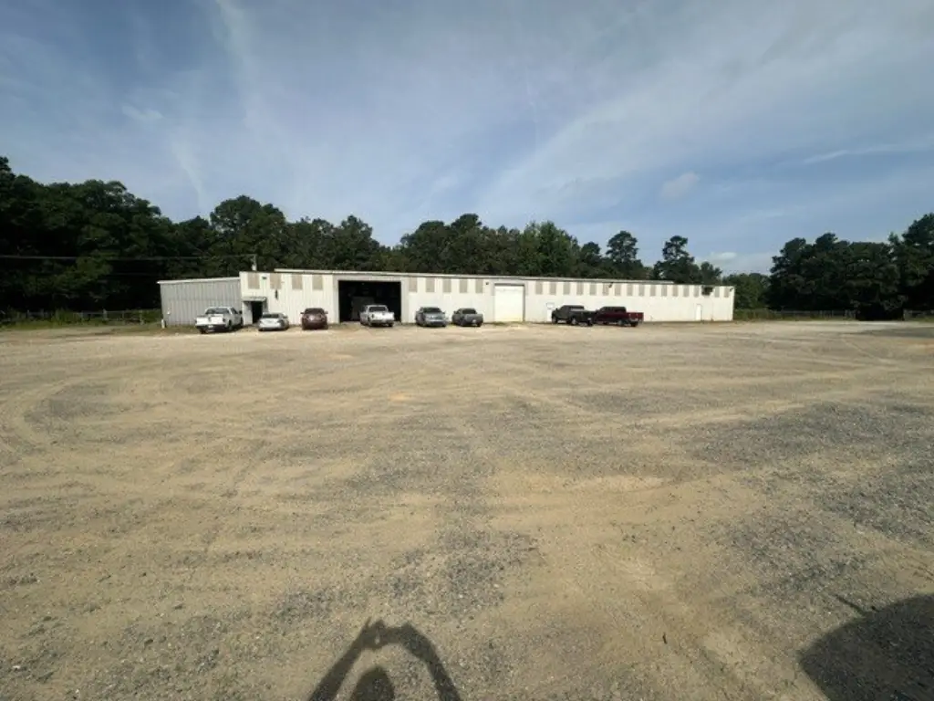 Picture 14