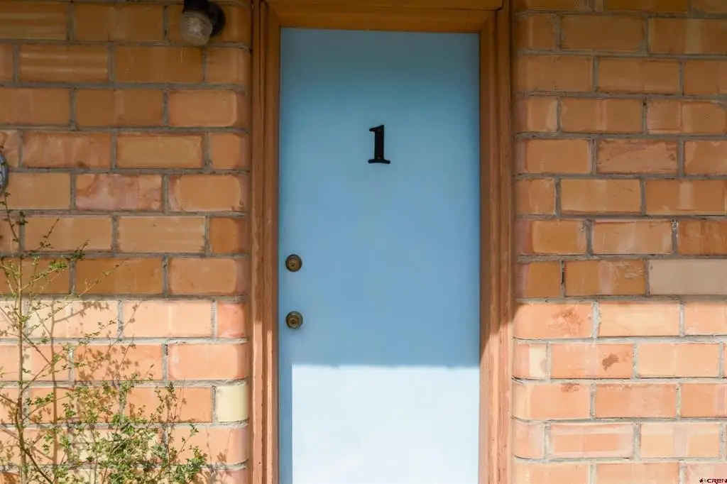 Picture 15