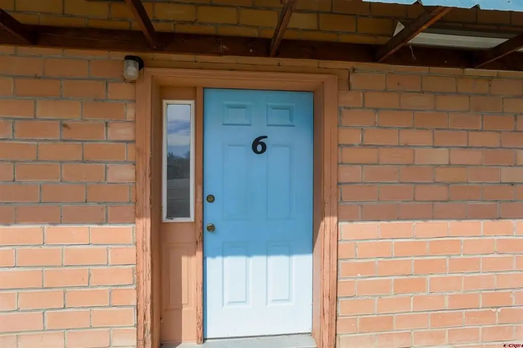 Picture 31