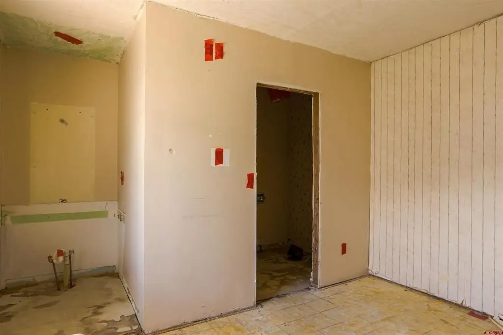 Picture 26