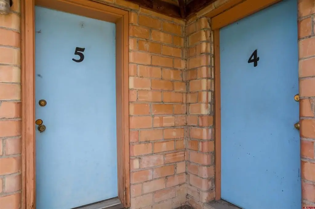 Picture 27