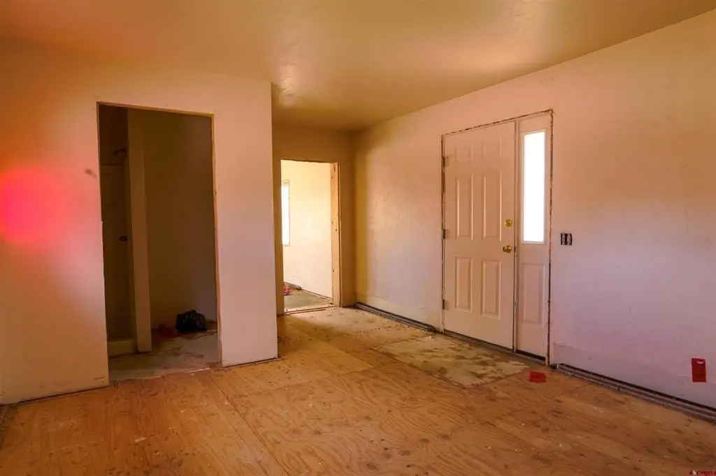 Picture 38