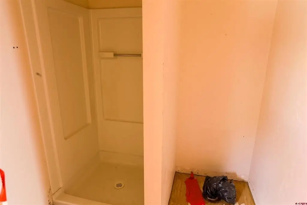 Picture 39