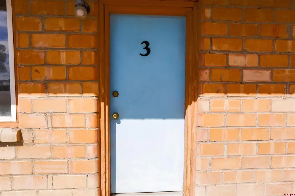 Picture 24