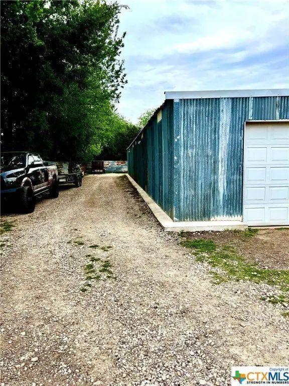 Picture 6