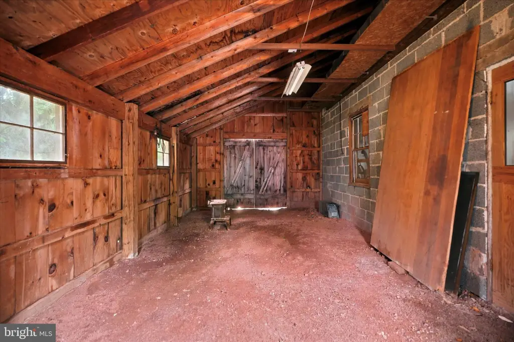 Picture 25