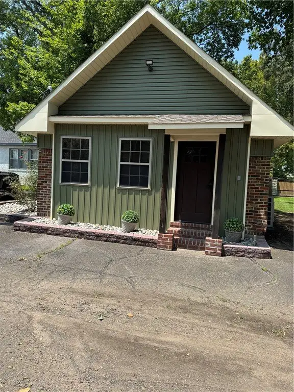Picture 22