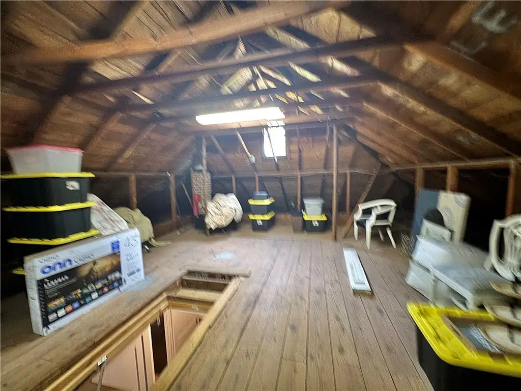 Picture 16