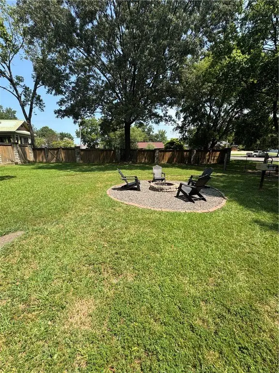 Picture 21