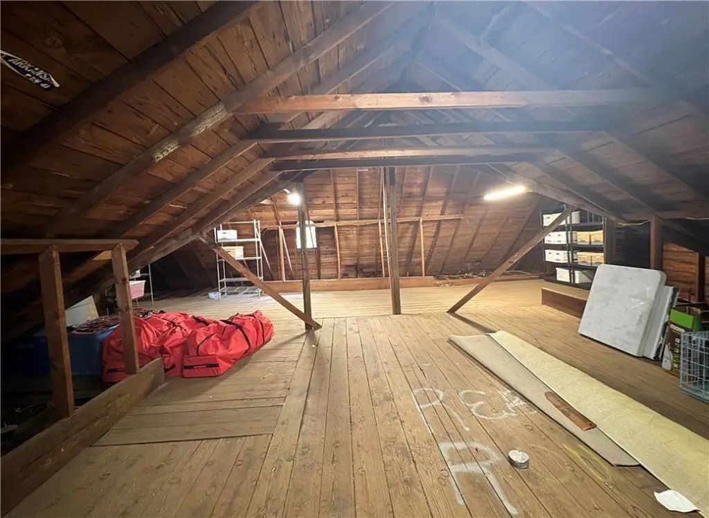Picture 17