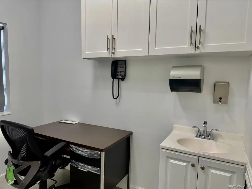 Picture 20