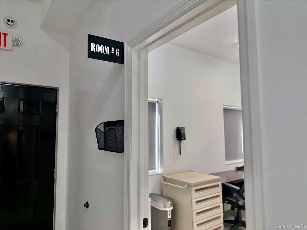 Picture 21