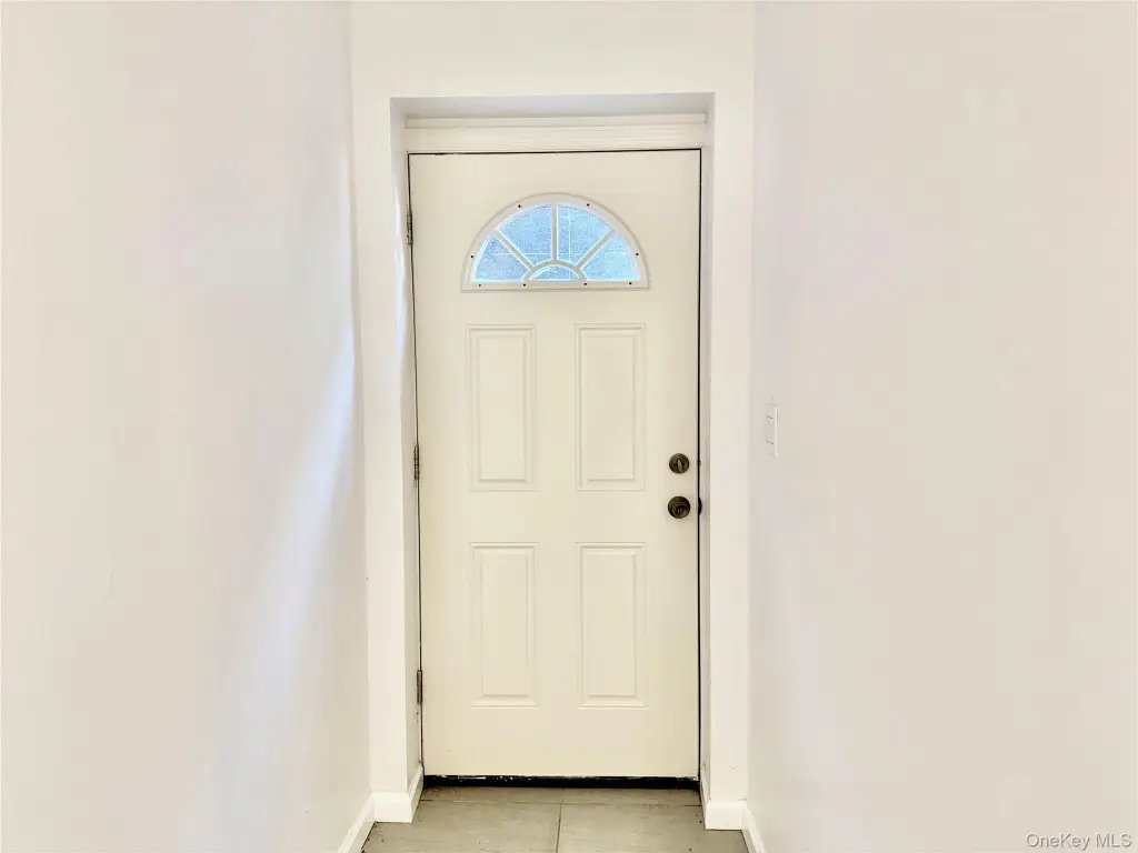 Picture 42