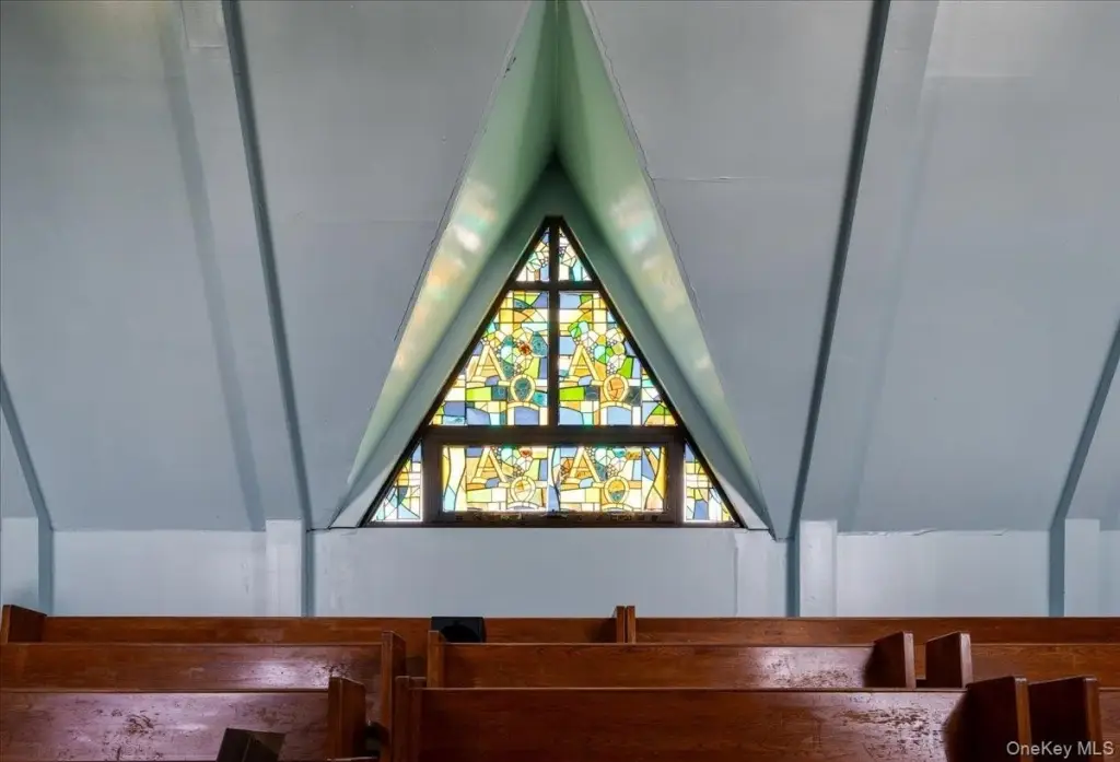 Picture 23
