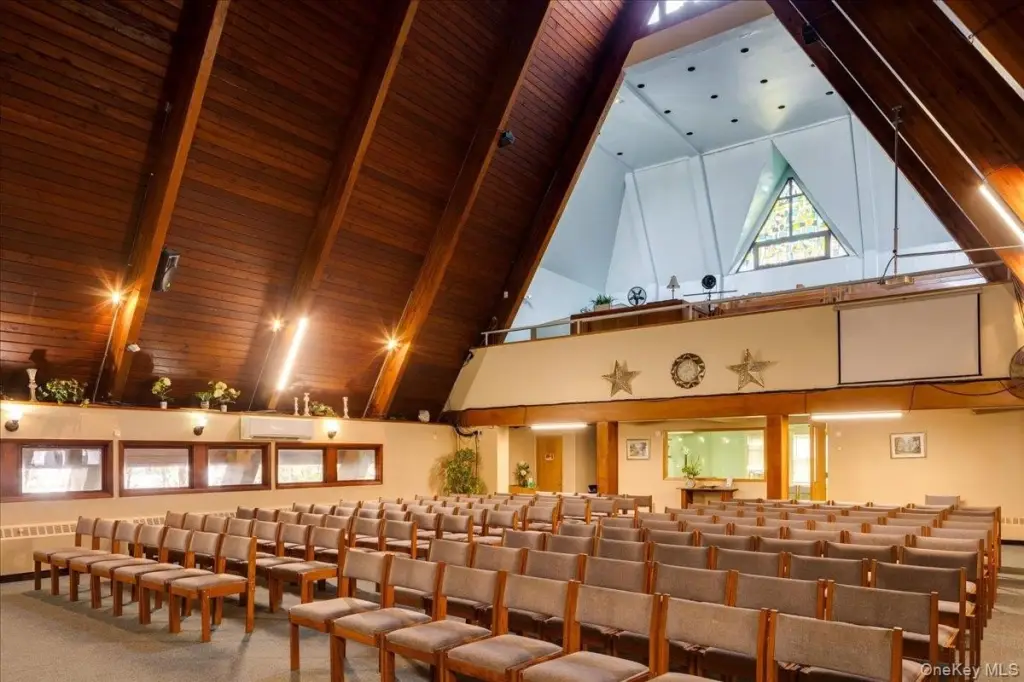 Picture 21