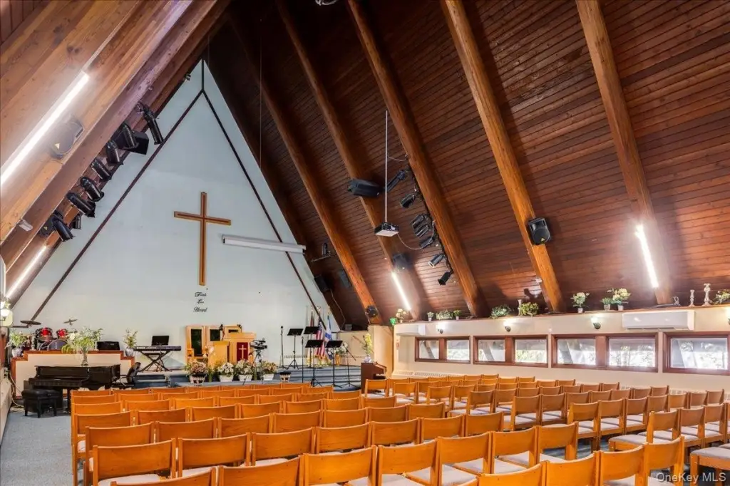 Picture 16