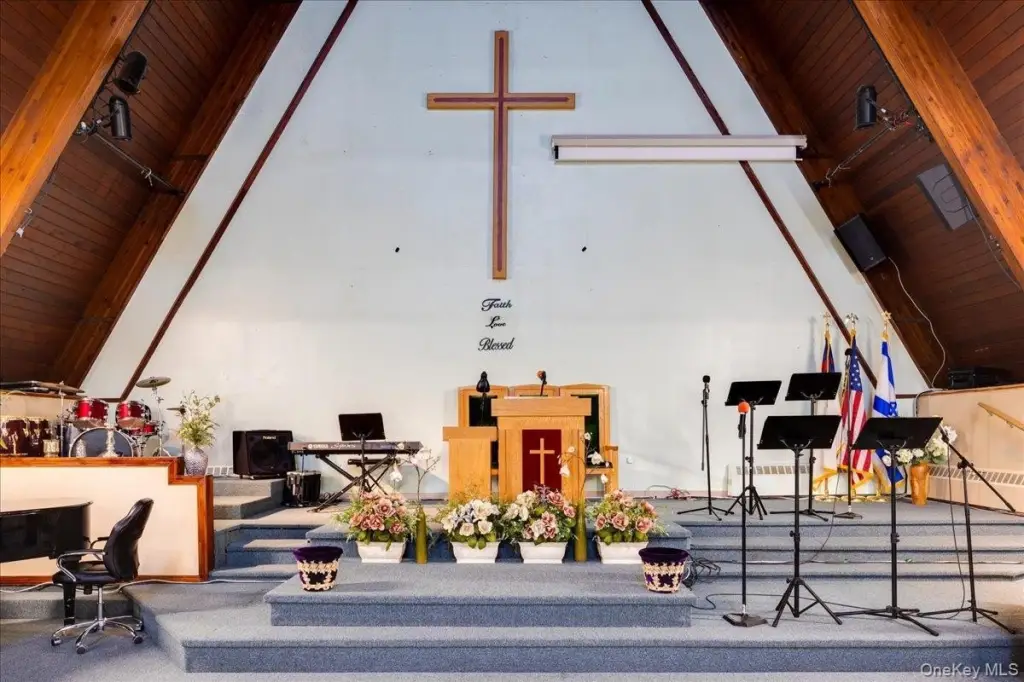 Picture 19