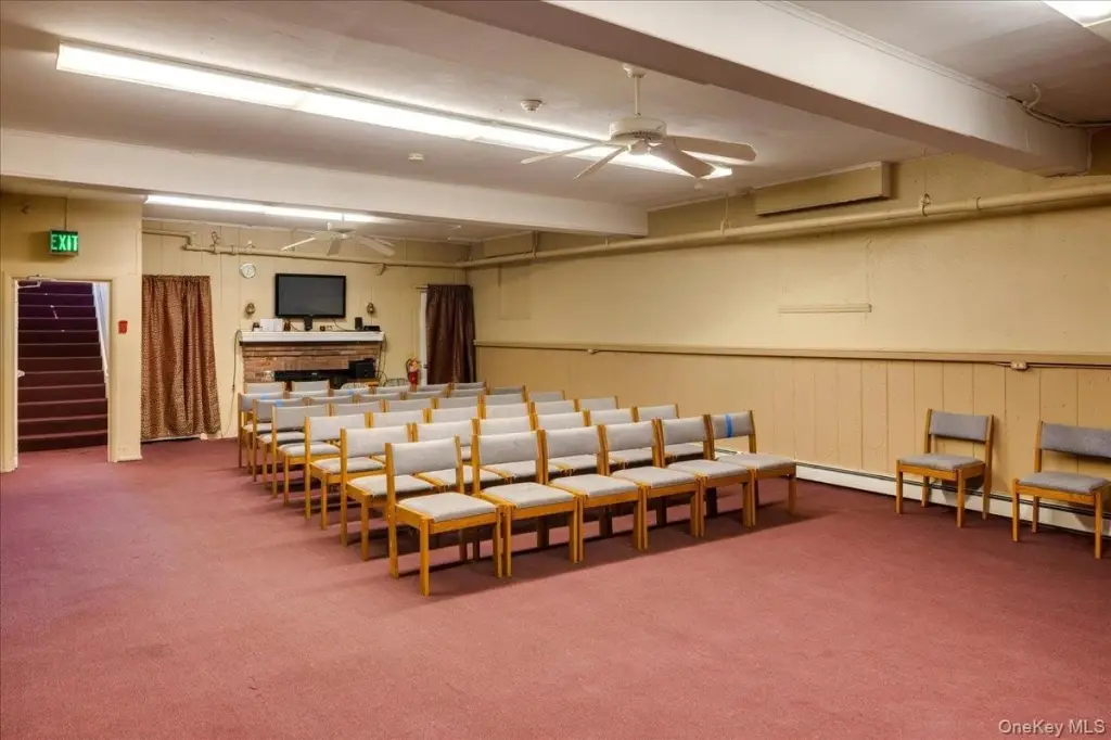 Picture 34