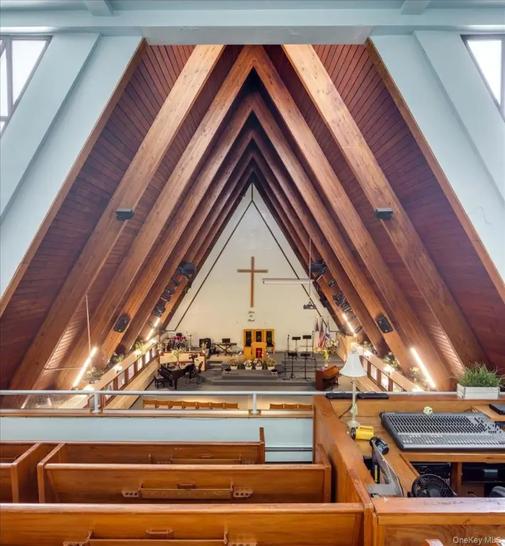 Picture 22