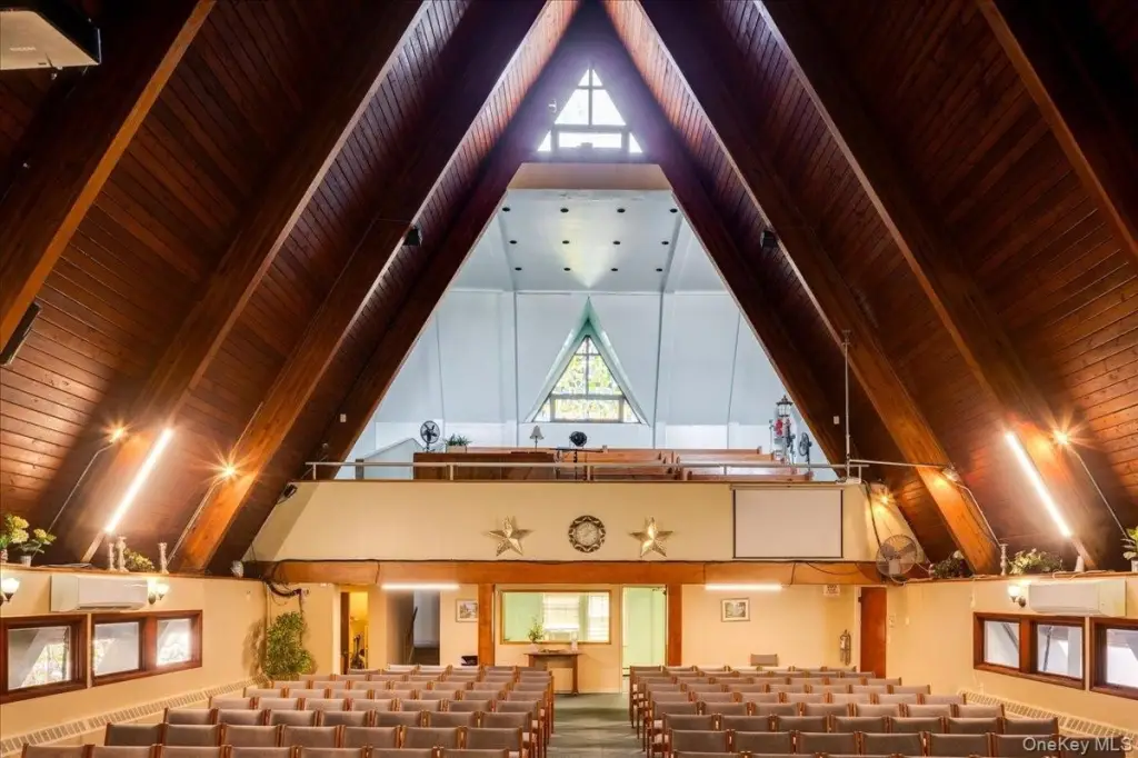 Picture 18