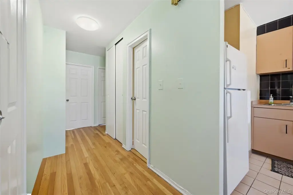 Picture 11
