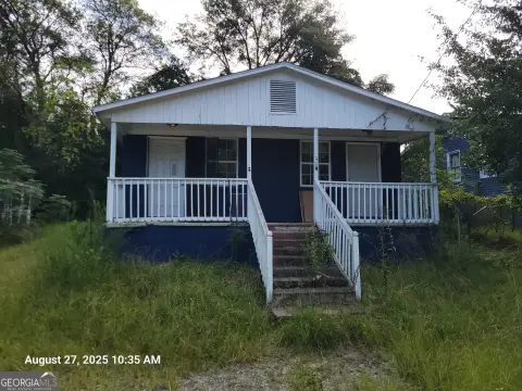 Duplex Package Deal Opportunity