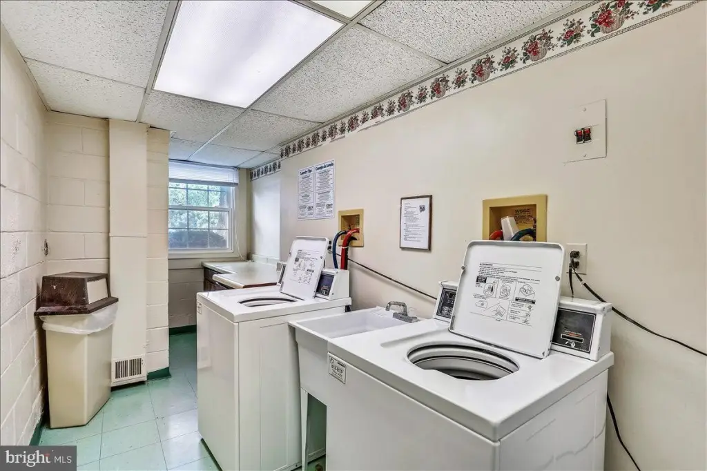 Picture 30