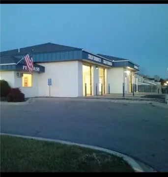 Owatonna Car Wash Business Opportunity