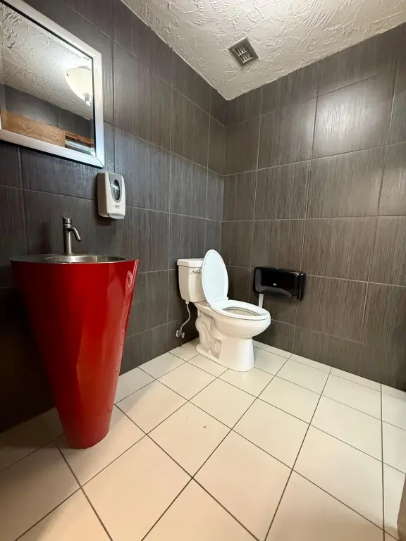 Picture 28