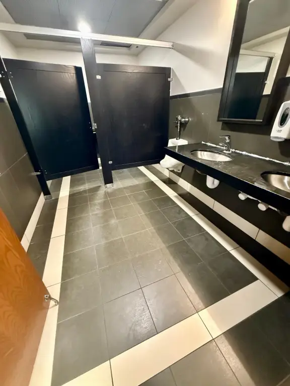 Picture 19