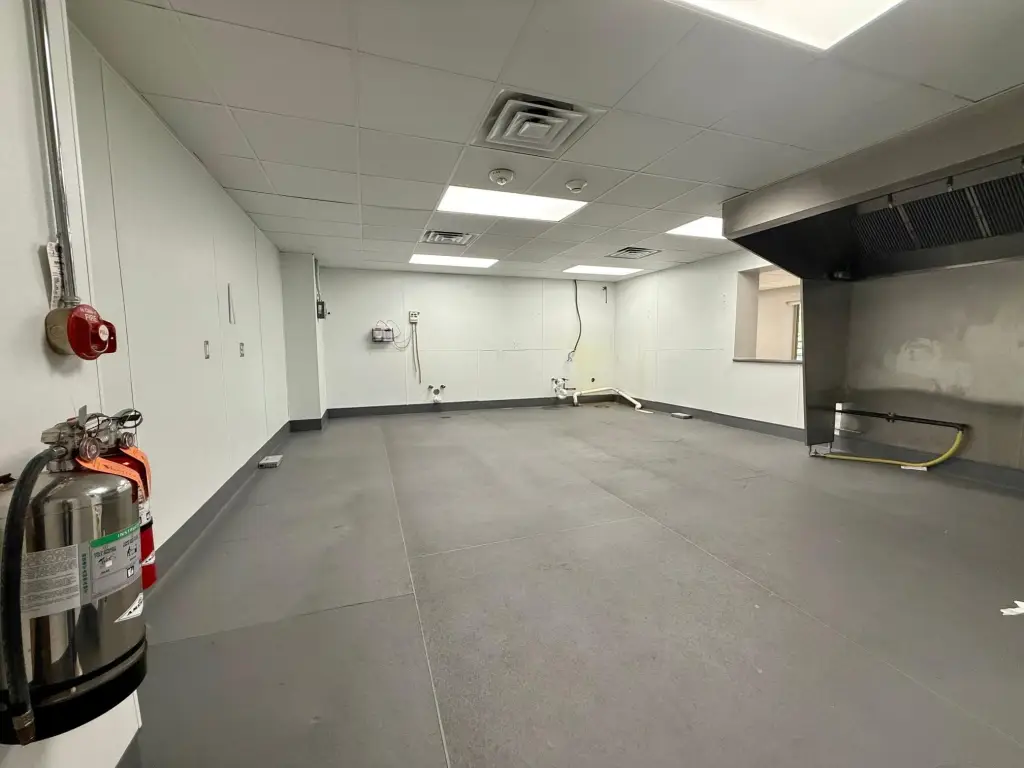 Picture 17