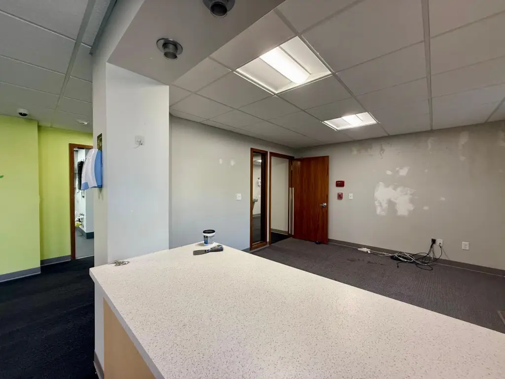 Picture 15