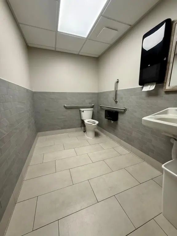 Picture 44