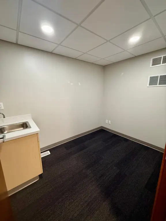 Picture 25