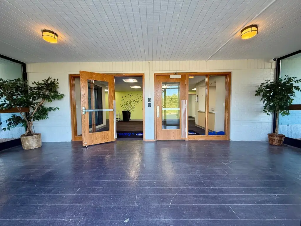 Picture 11