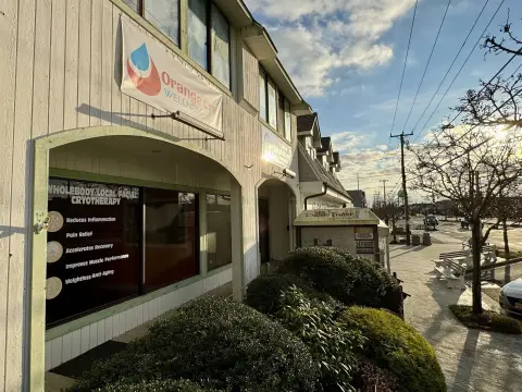 Prime Commercial Space in Avalon