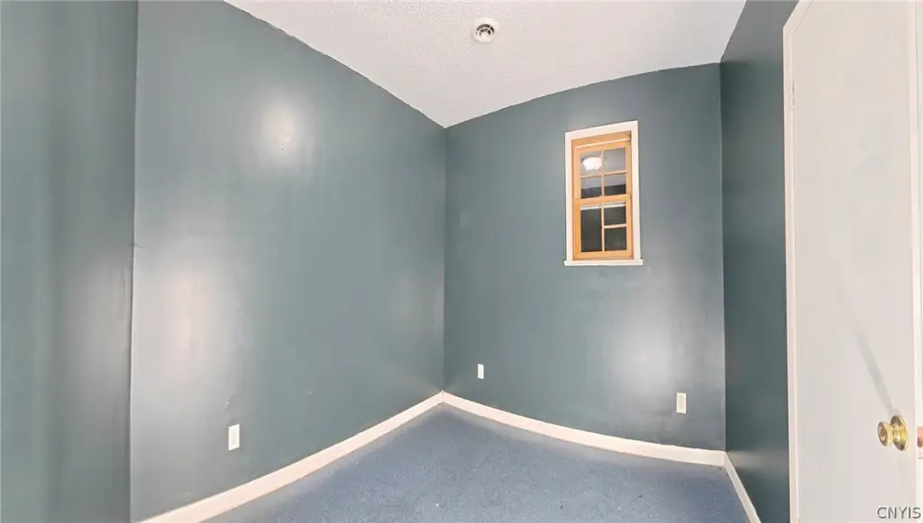 Picture 32