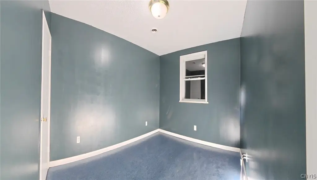 Picture 30