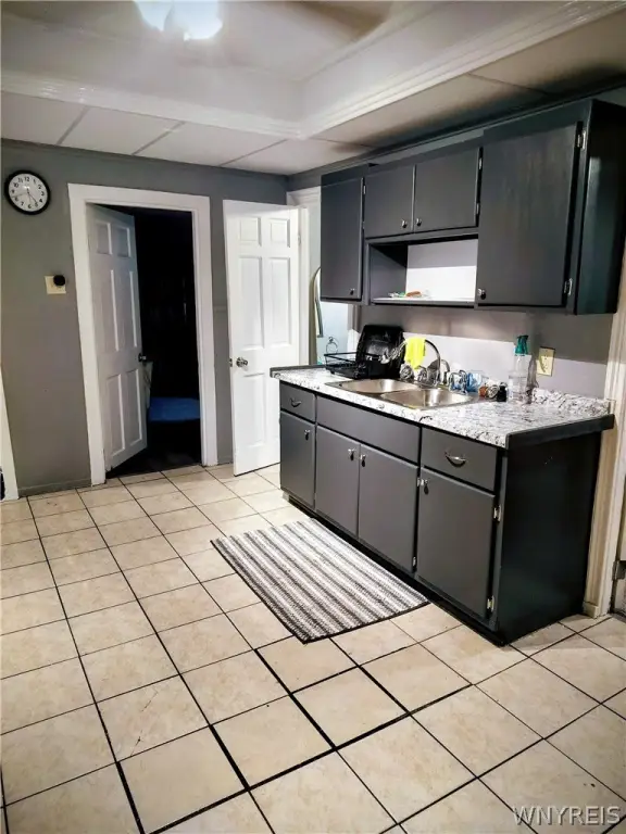 Picture 9