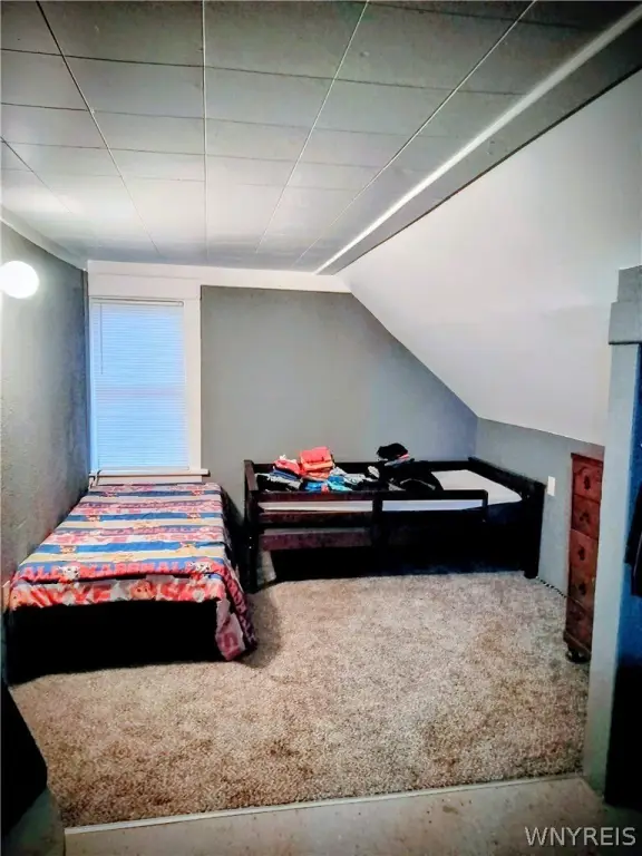 Picture 13