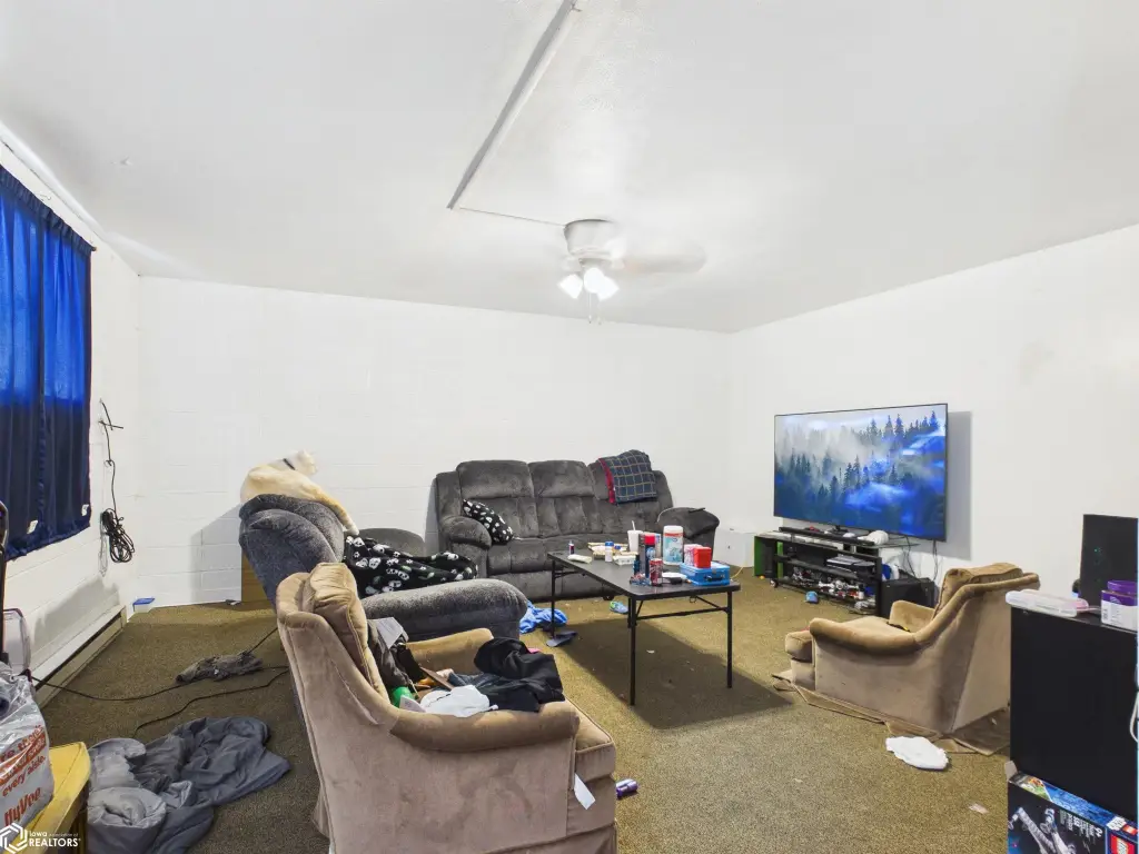 Picture 9