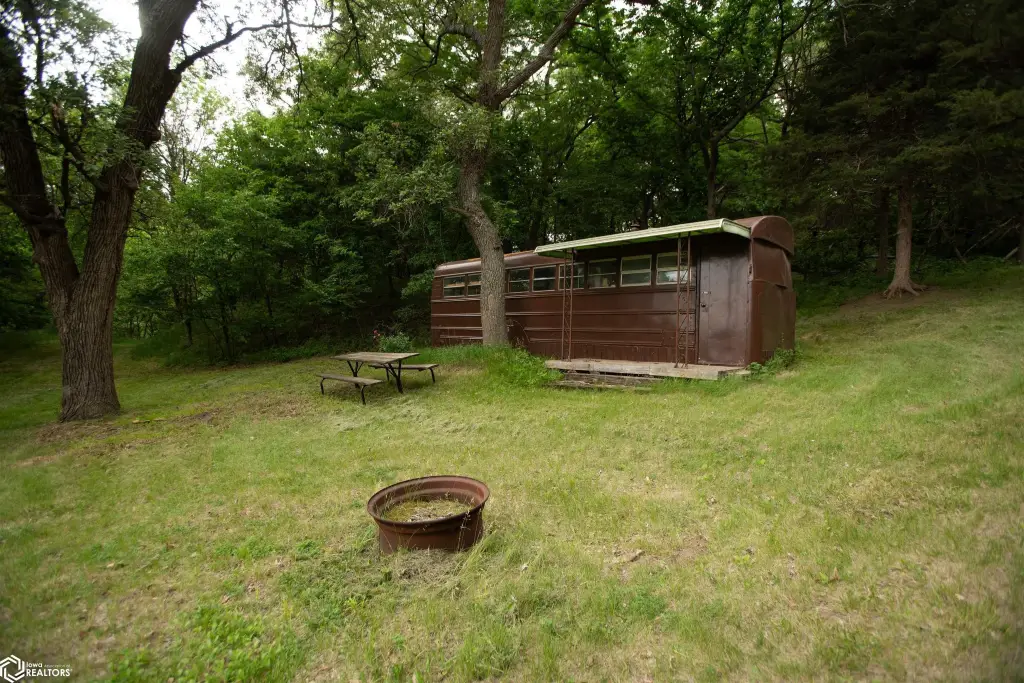 Picture 8