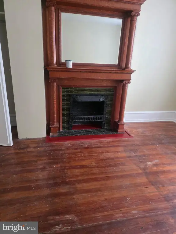 Picture 2