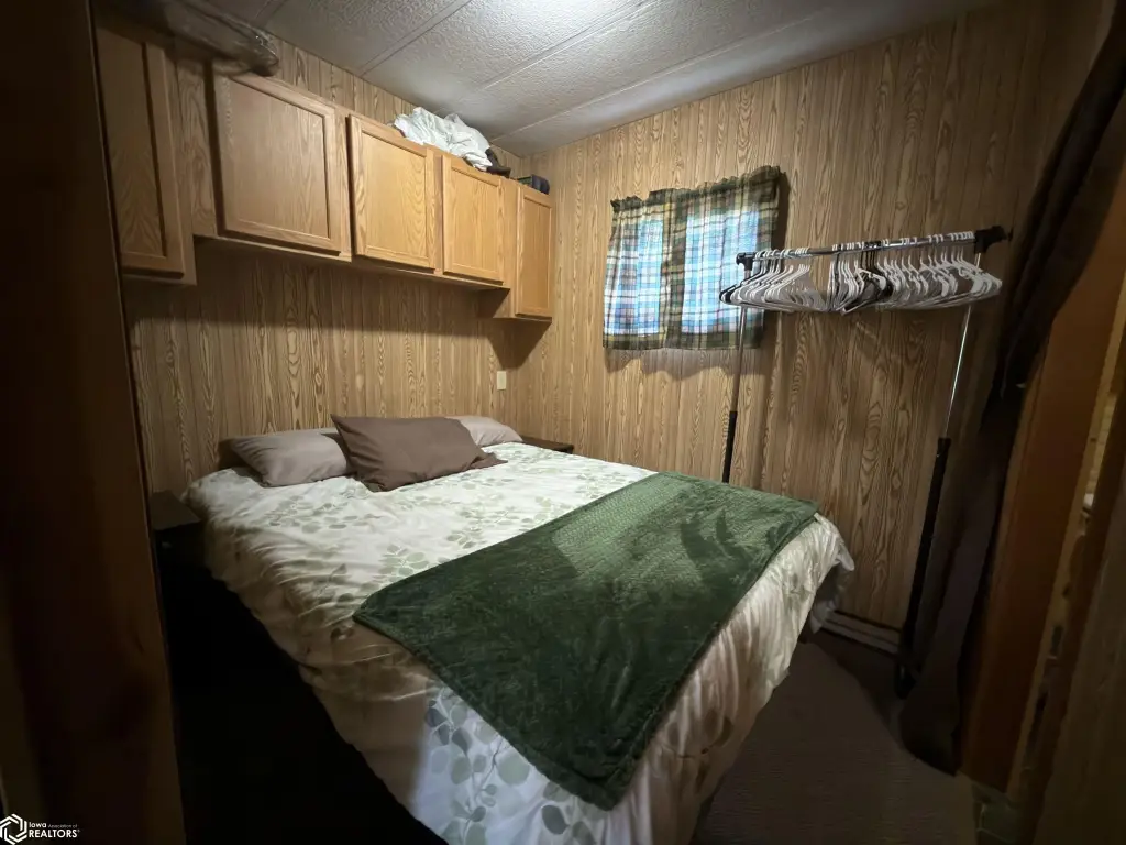 Picture 32