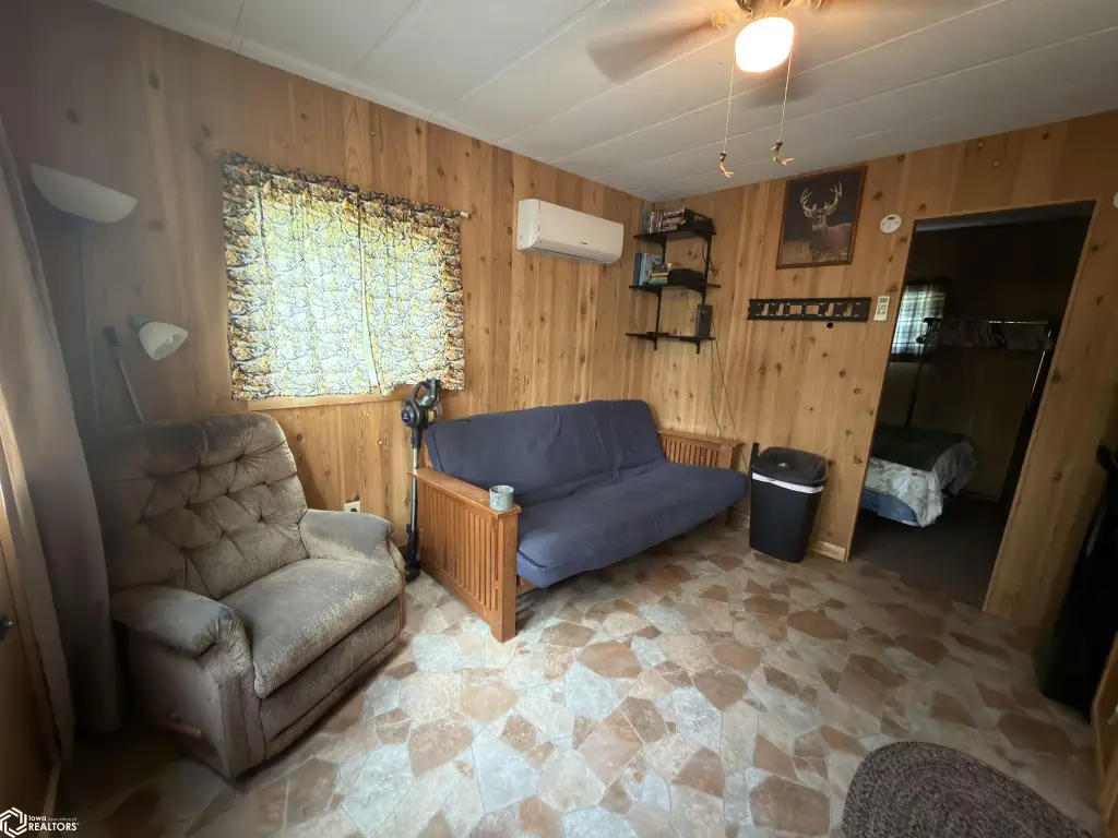 Picture 29