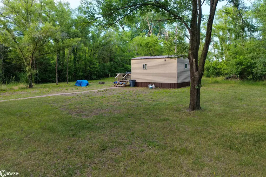 Picture 21