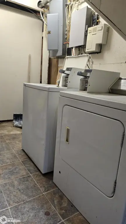 Picture 20