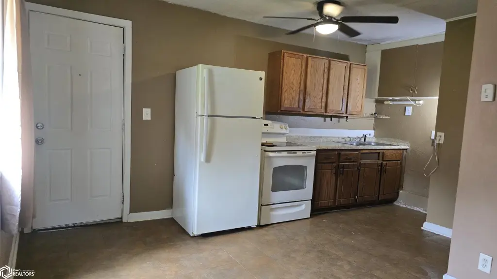 Picture 9