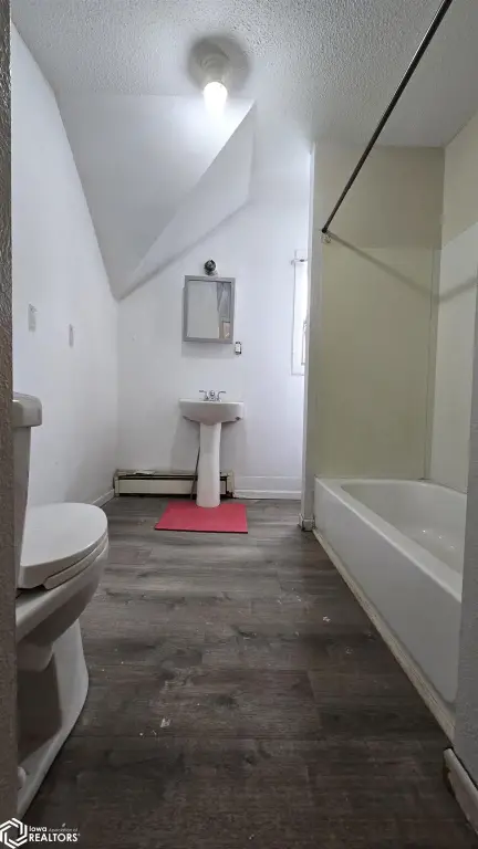 Picture 16