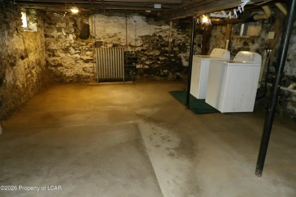 Picture 25